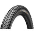 Continental - Cross King Protection MTB-Folding Tire